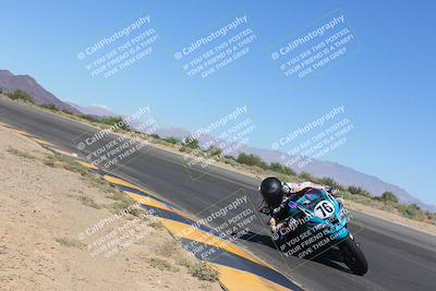 media/Oct-01-2023-SoCal Trackdays (Sun) [[4c570cc352]]/Turn 10 Inside (1250pm)/